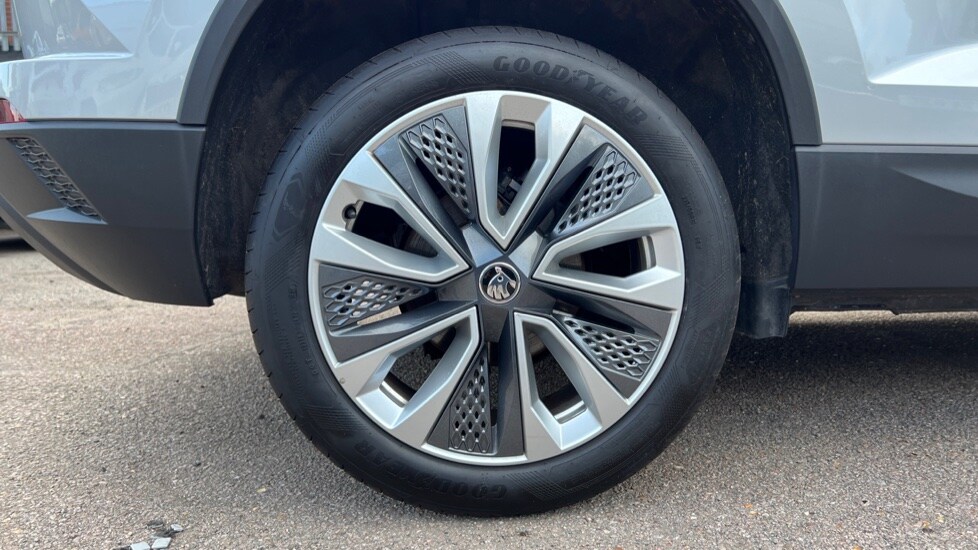 Used Skoda Karoq 2024 for sale - 75829148: Photo 5