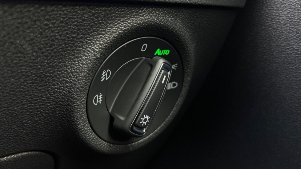 Used Skoda Karoq 2024 for sale - 75829148: Photo 50