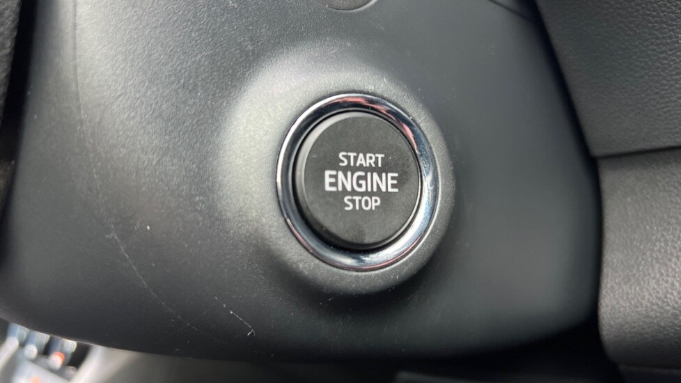 Used Skoda Karoq 2024 for sale - 75829148: Photo 51