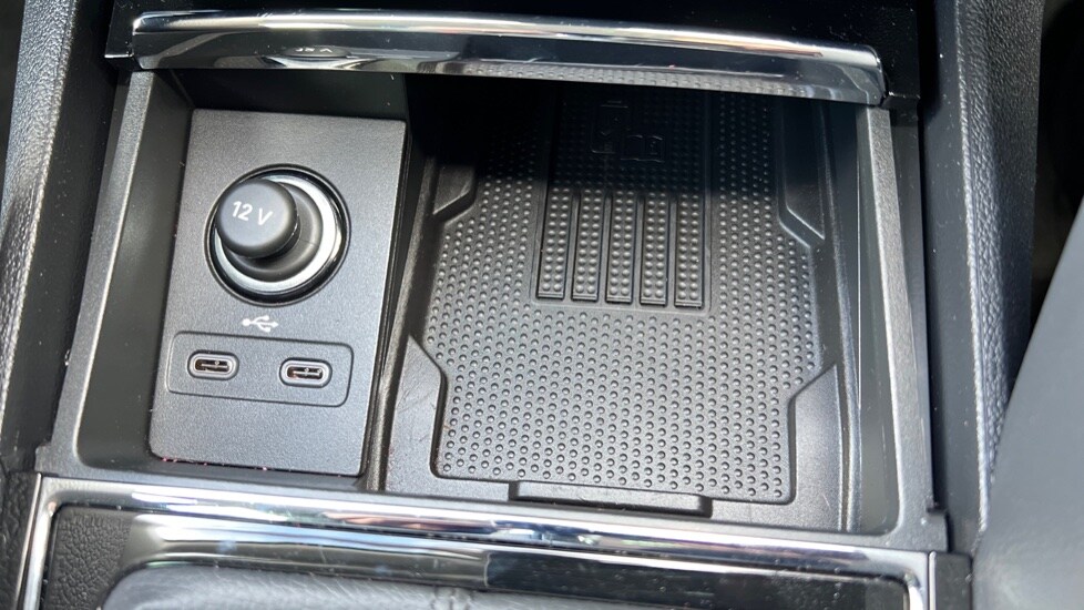 Used Skoda Karoq 2024 for sale - 75829148: Photo 53
