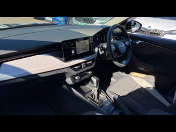 Used Skoda Kamiq 2025 for sale - 74304544: Photo