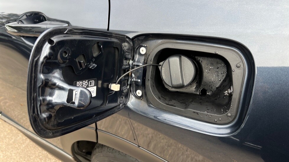 Used Honda CR-V 2022 for sale - 76033803: Photo 21