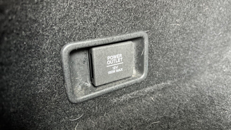 Used Honda CR-V 2022 for sale - 76033803: Photo 36