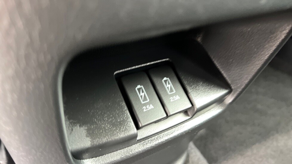 Used Honda CR-V 2022 for sale - 76033803: Photo 44