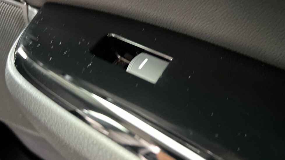 Used Honda CR-V 2022 for sale - 76033803: Photo 45