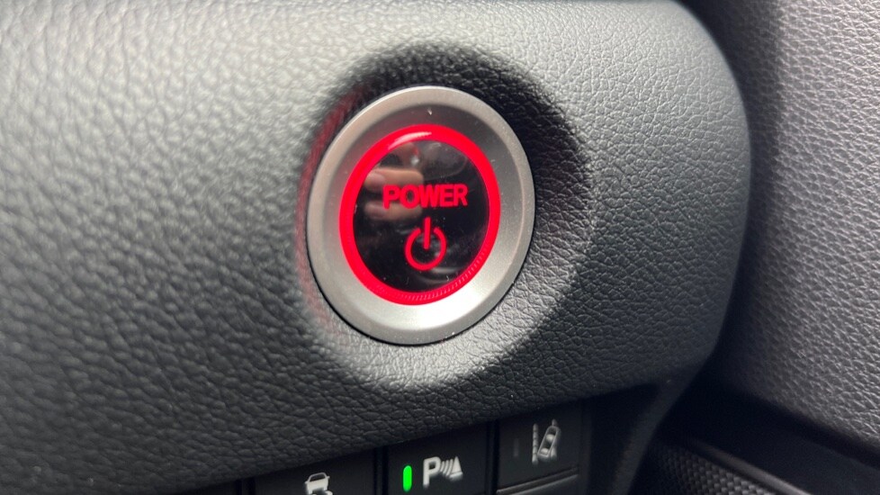 Used Honda CR-V 2022 for sale - 76033803: Photo 48