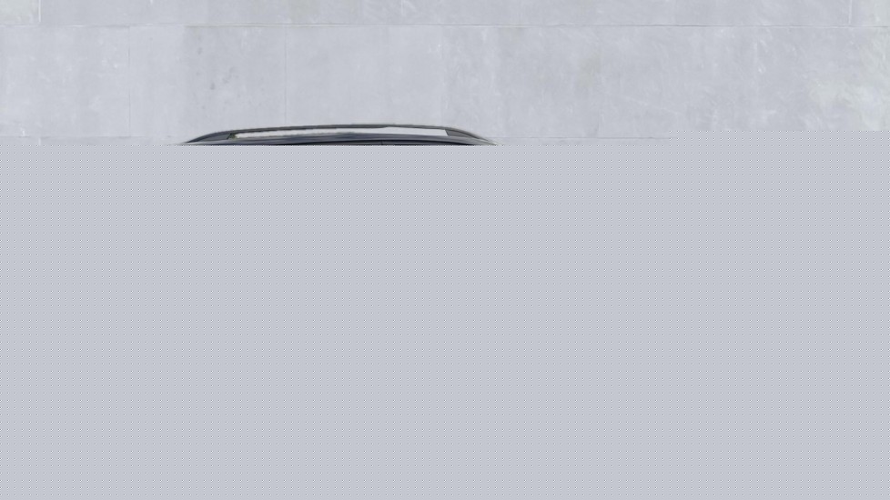 Used Skoda Kamiq 2025 for sale - 76487490: Photo