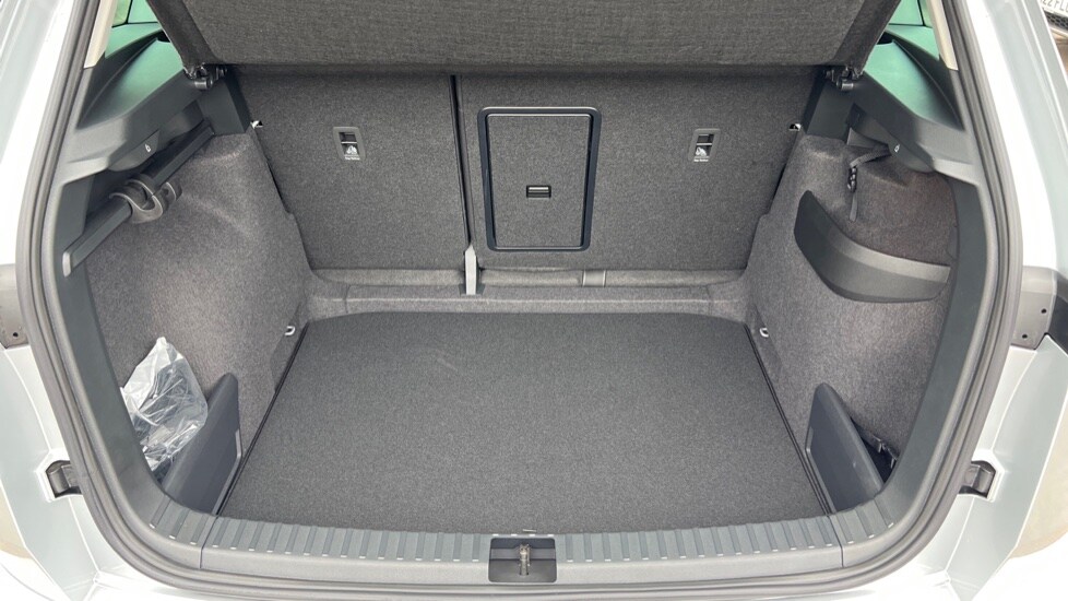Used Skoda Karoq 2025 for sale - 76124296: Photo 16
