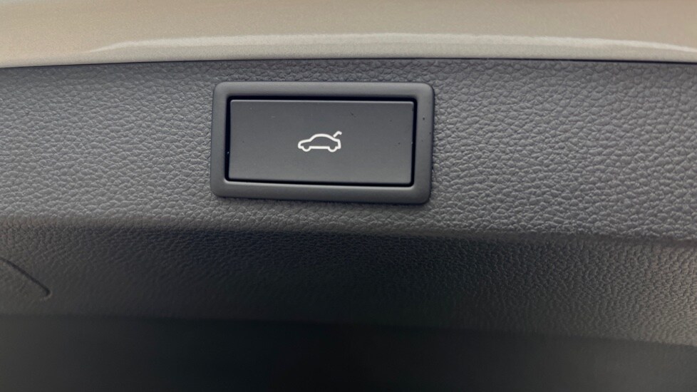 Used Skoda Karoq 2025 for sale - 76124296: Photo 31