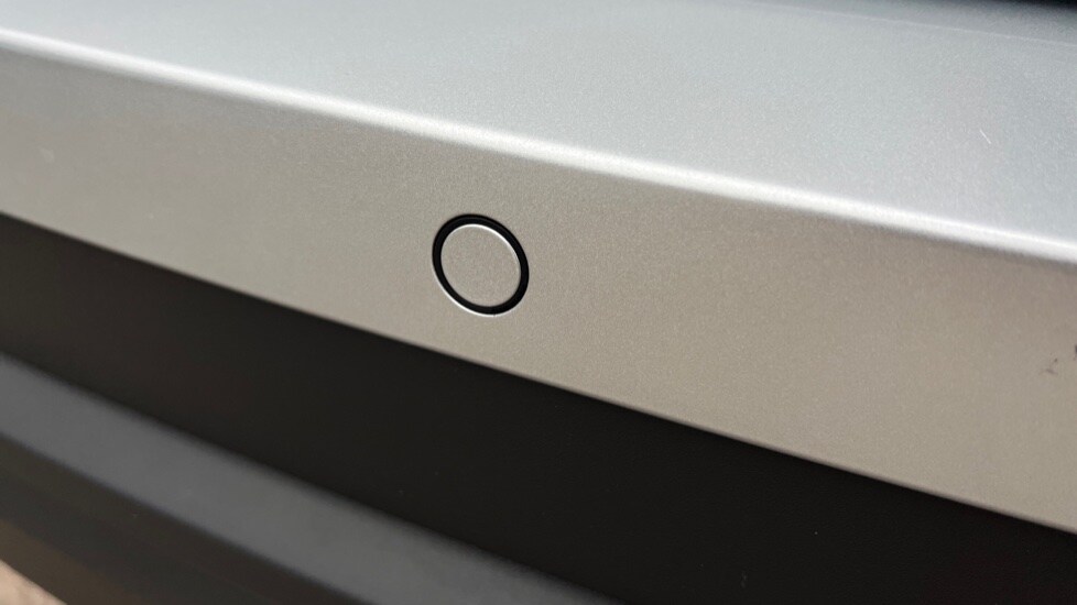 Used Skoda Karoq 2025 for sale - 76124296: Photo 34