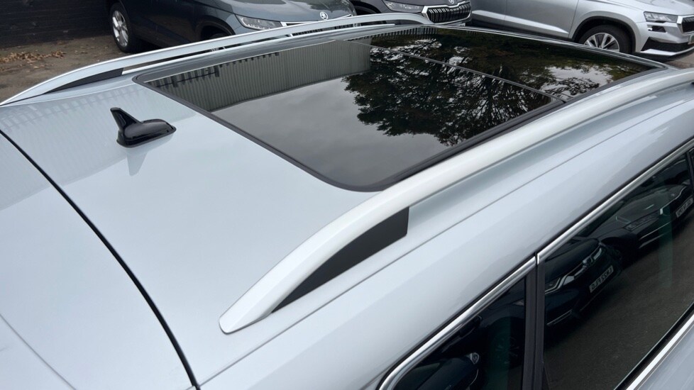 Used Skoda Karoq 2025 for sale - 76124296: Photo 36