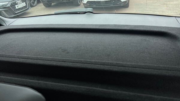 Used Skoda Karoq 2025 for sale - 76124296: Photo 37