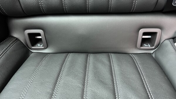 Used Skoda Karoq 2025 for sale - 76124296: Photo 39