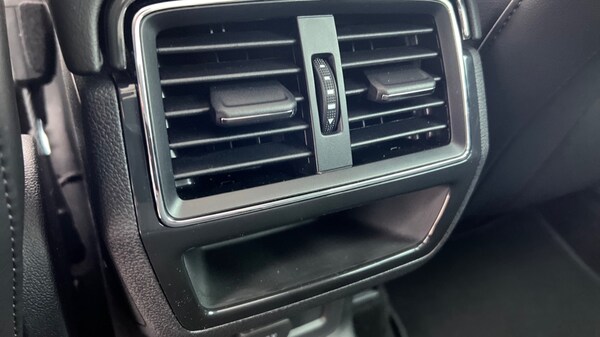 Used Skoda Karoq 2025 for sale - 76124296: Photo 40