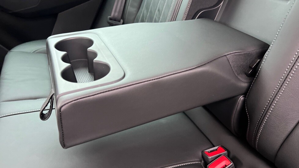 Used Skoda Karoq 2025 for sale - 76124296: Photo 44