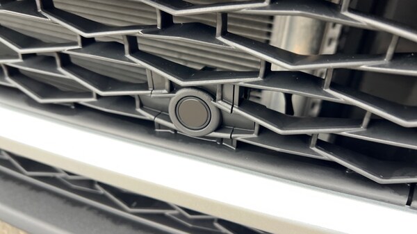 Used Skoda Karoq 2025 for sale - 76124296: Photo 46