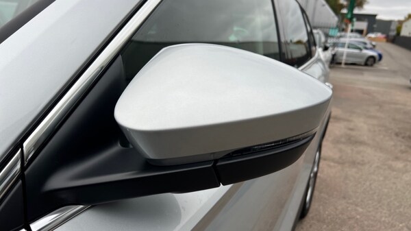 Used Skoda Karoq 2025 for sale - 76124296: Photo 48