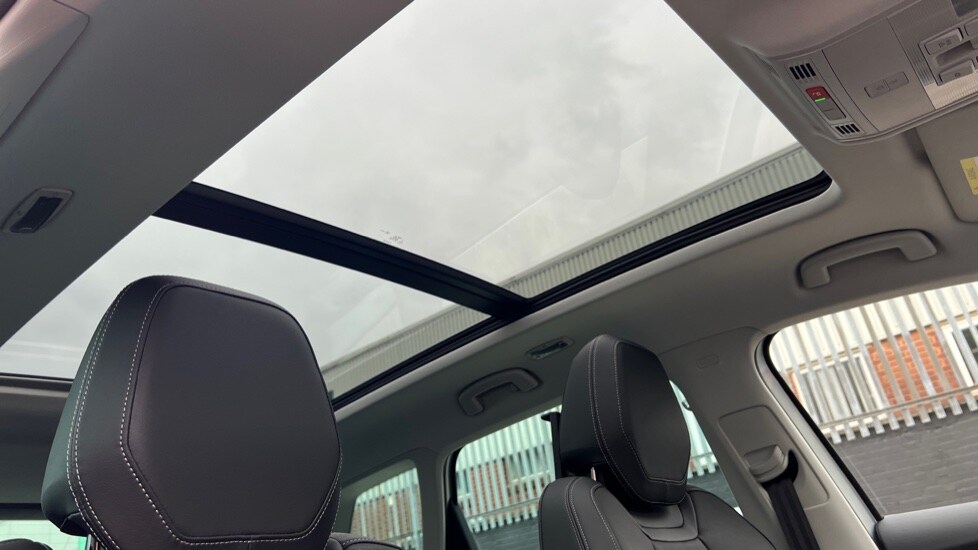 Used Skoda Karoq 2025 for sale - 76124296: Photo 52