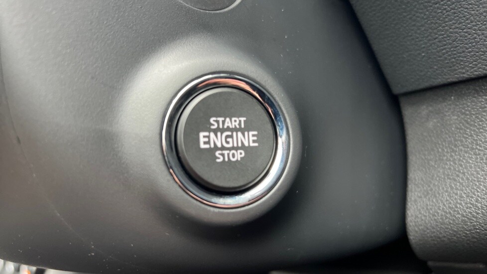 Used Skoda Karoq 2025 for sale - 76124296: Photo 54