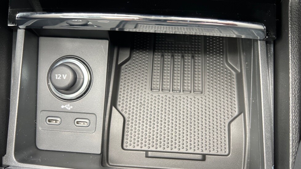 Used Skoda Karoq 2025 for sale - 76124296: Photo 56