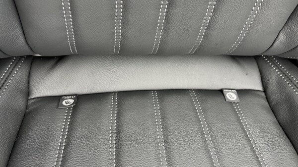 Used Skoda Karoq 2025 for sale - 76124296: Photo 57