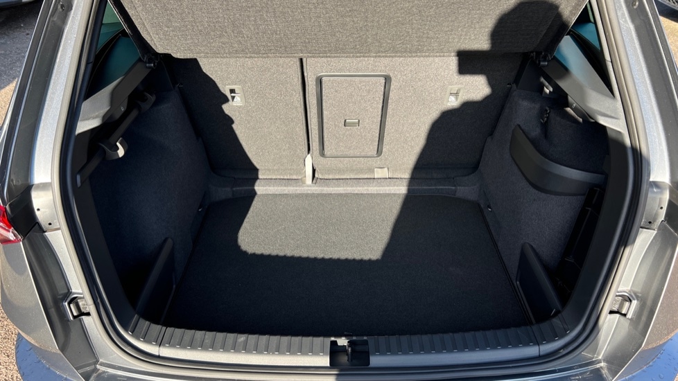 Used Skoda Karoq 2024 for sale - 76873341: Photo 16