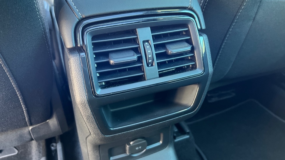 Used Skoda Karoq 2024 for sale - 76873341: Photo 40