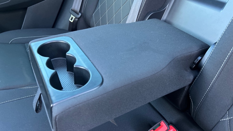 Used Skoda Karoq 2024 for sale - 76873341: Photo 41