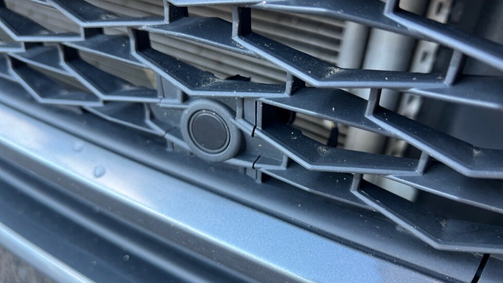 Used Skoda Karoq 2024 for sale - 76873341: Photo 43