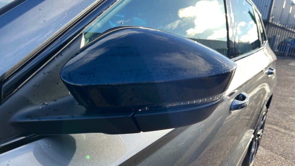 Used Skoda Karoq 2024 for sale - 76873341: Photo 46