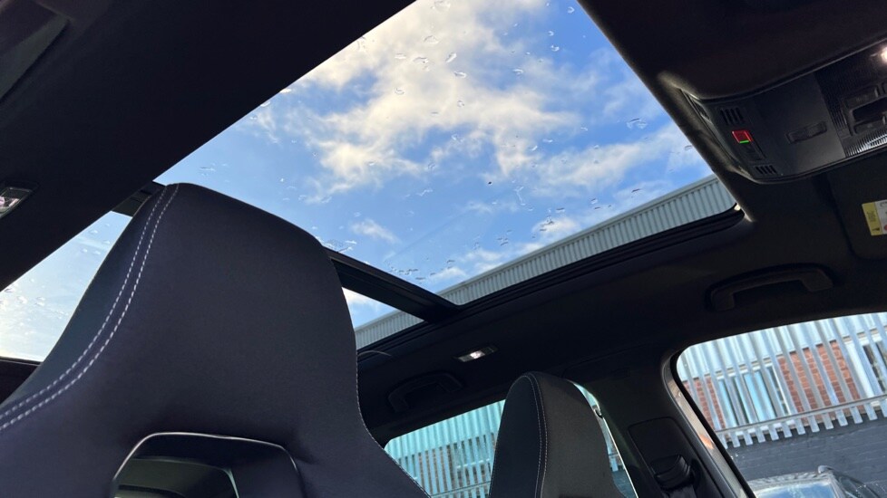 Used Skoda Karoq 2024 for sale - 76873341: Photo 50