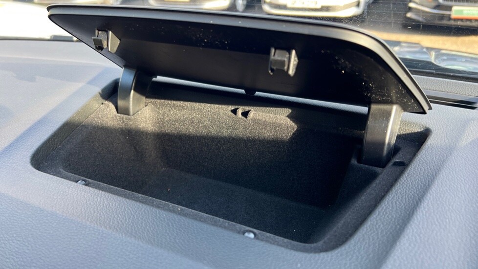 Used Skoda Karoq 2024 for sale - 76873341: Photo 51