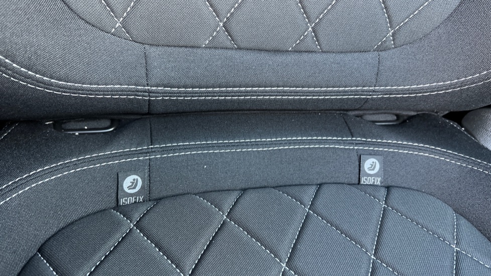 Used Skoda Karoq 2024 for sale - 76873341: Photo 52