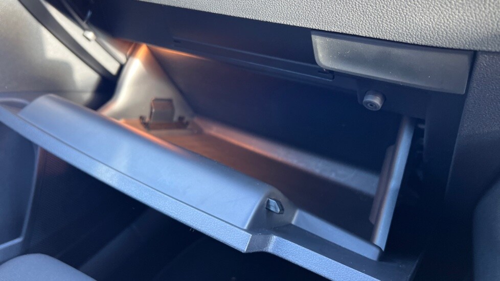 Used Skoda Karoq 2024 for sale - 76873341: Photo 53