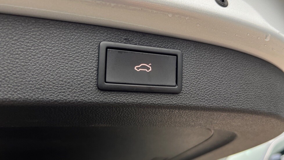 Used Skoda Kodiaq 2023 for sale - 76074535: Photo 33