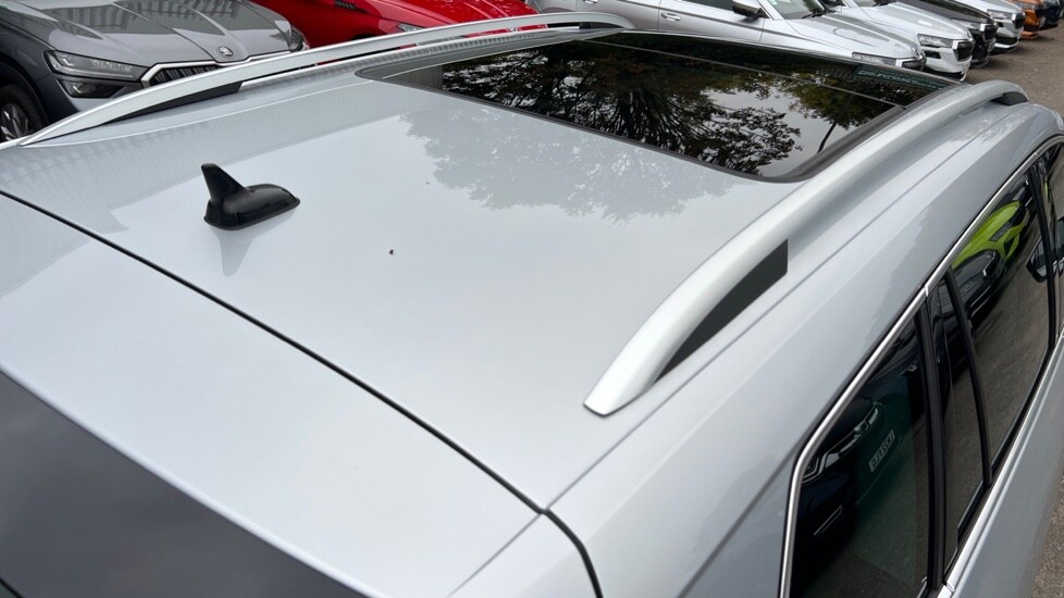 Used Skoda Kodiaq 2023 for sale - 76074535: Photo 38