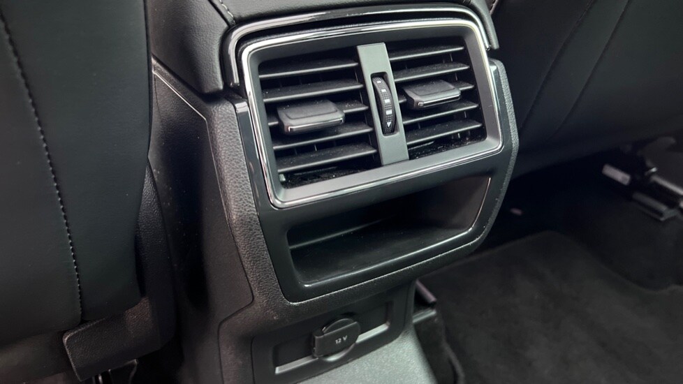 Used Skoda Kodiaq 2023 for sale - 76074535: Photo 41