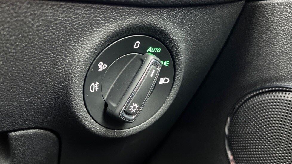 Used Skoda Kodiaq 2023 for sale - 76074535: Photo 51