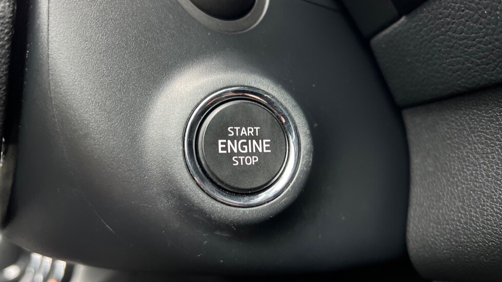 Used Skoda Kodiaq 2023 for sale - 76074535: Photo 52