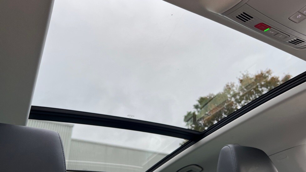 Used Skoda Kodiaq 2023 for sale - 76074535: Photo 55