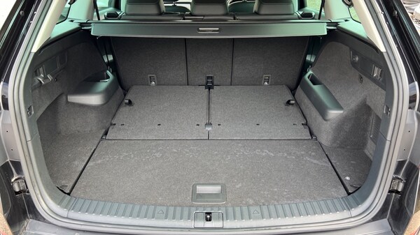 Used Skoda Kodiaq 2024 for sale - 76074319: Photo 16