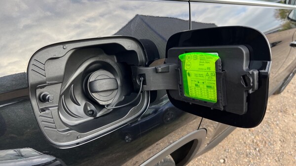 Used Skoda Kodiaq 2024 for sale - 76074319: Photo 29