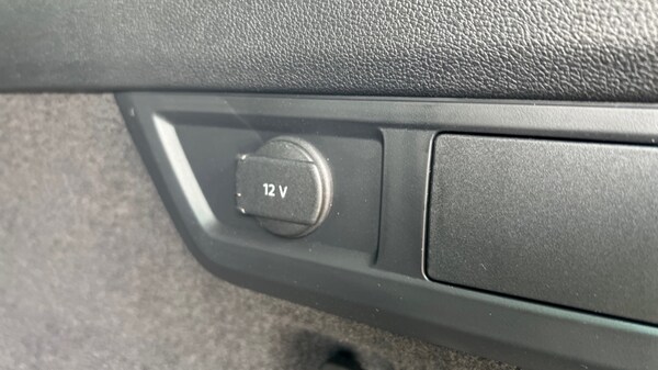 Used Skoda Kodiaq 2024 for sale - 76074319: Photo 30