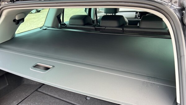 Used Skoda Kodiaq 2024 for sale - 76074319: Photo 32