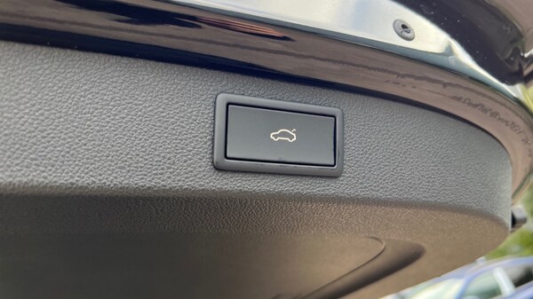 Used Skoda Kodiaq 2024 for sale - 76074319: Photo 33