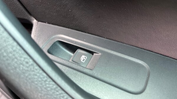 Used Skoda Kodiaq 2024 for sale - 76074319: Photo 39