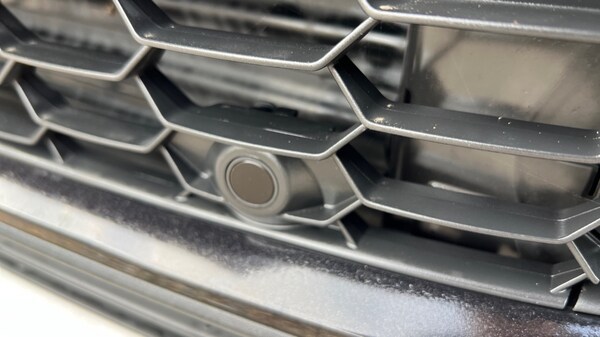 Used Skoda Kodiaq 2024 for sale - 76074319: Photo 44