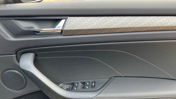 Used Skoda Kodiaq 2024 for sale - 76074319: Photo 49