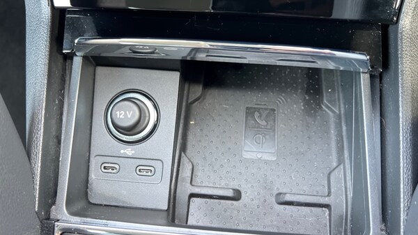 Used Skoda Kodiaq 2024 for sale - 76074319: Photo 52