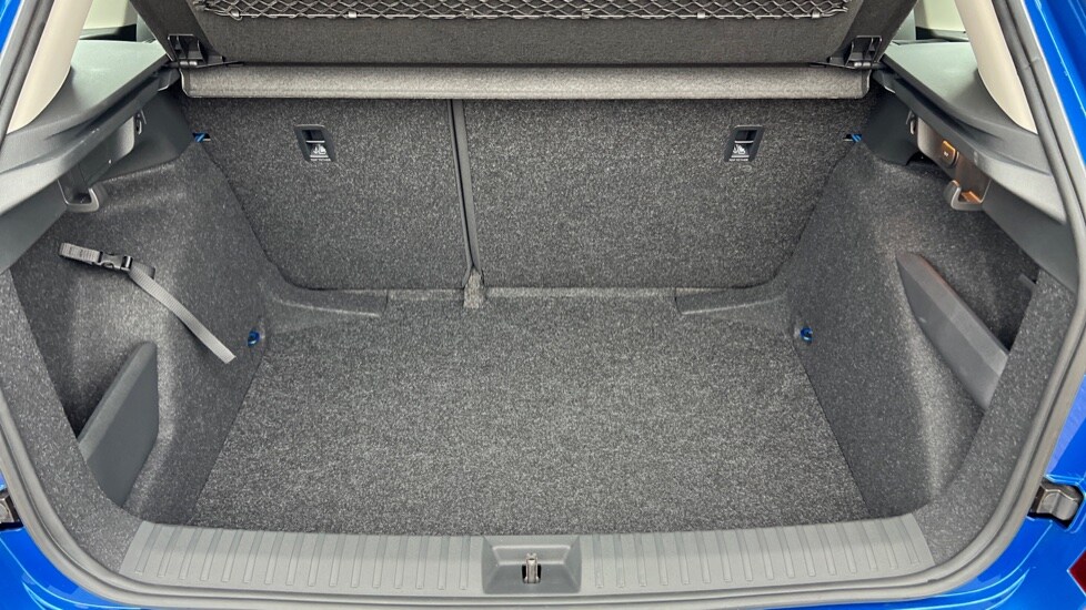 Used Skoda Kamiq 2025 for sale - 76112283: Photo 16